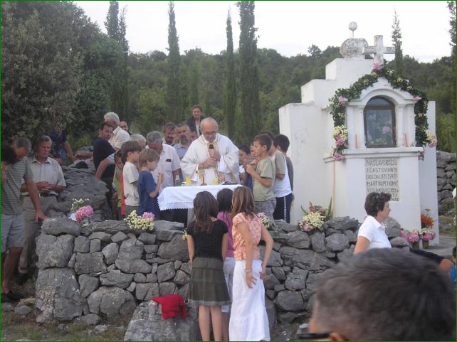 Sveti Ante_10
